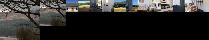 Annie's River Retreat