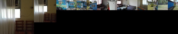 Casa de los amigos 2