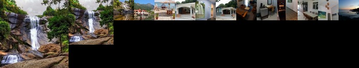 Seaside Guest House Kampung Padang Masirat