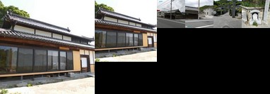 Ogata House