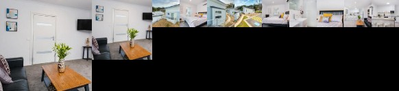 Albury Yalandra Apartment 5