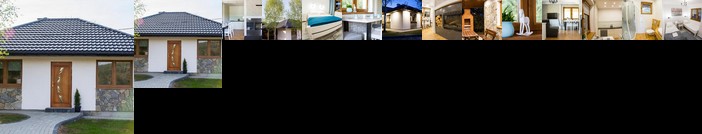 Miedzy Gruszka a Sanem