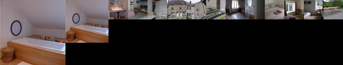 Beautiful and Spacious Contemporary house