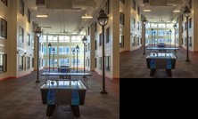 Stay With Ease Hospitality