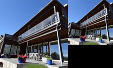 Solferie Holiday Home- Hamreheia