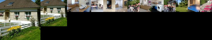 Belle Villa entre Disneyland et Paris