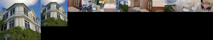 Baivaru Guesthouse Services