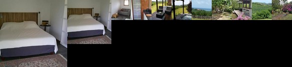 Holiday home Route du Robert