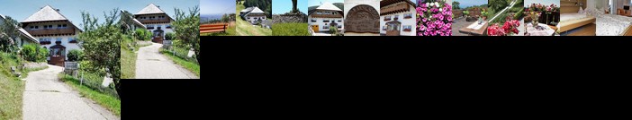 Ferienwohnung Kaltwasserhof