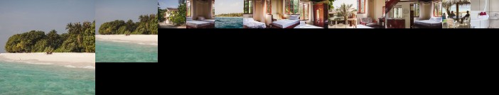 Gurahaana Guest House