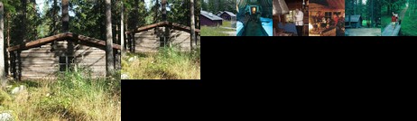 Stf Wikstens Kojby Lassekrog