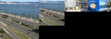 Suite Florianopolis Beiramar