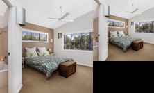 Sarah'S Beach House 314 Plomer Road