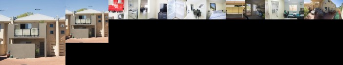 Midland Haven - Midland WA