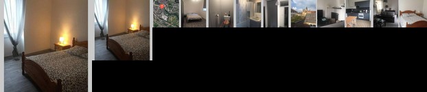 19 Boulevard Dauphin Louis