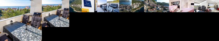 Apartment Santa Lucia