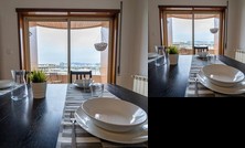 HaP - Apartment Artur Bivar