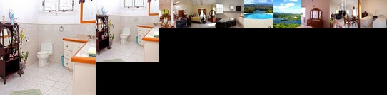 Sunrise Villa Westerhall Land Settlement