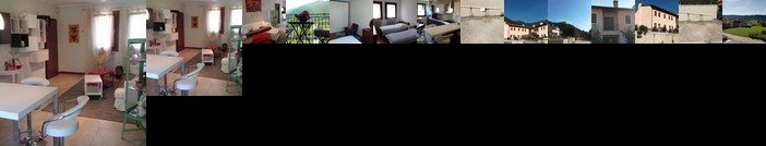 Casa Felicite - di Francesca e Antonio