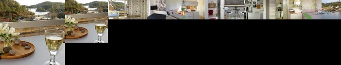 Sol- Cosy holiday apartment in Sogne