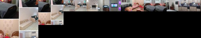 Appartement Meuble Galery