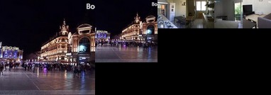 Boost Your Immo Montpellier Comedie