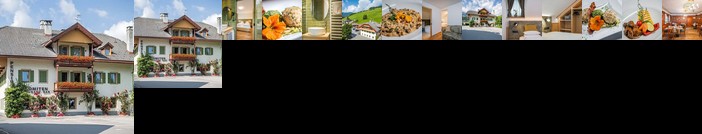 Gasthof Albergo Dolomiten