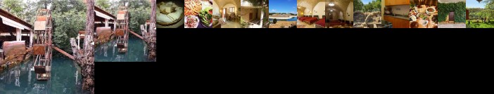 Boustany Guest House