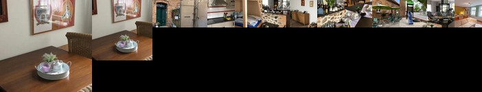 Alte Schule Cafe und Pension