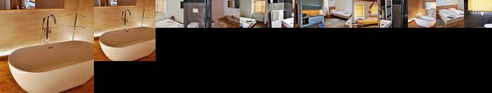 Penzion Pod Kastanem