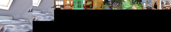Apartament Promyczek