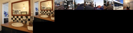 Wallace Lodge Braidwood