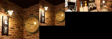 FJ18 3 Right in front of ski slopenear GALAwifi