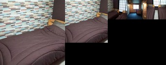 FJ25 8 Right in front of ski slopenear GALAwifi