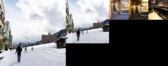 FJ24 7 Right in front of ski slopenear GALAwifi