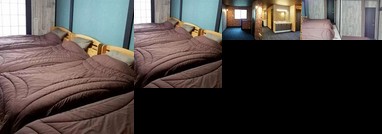 Lodge Rm5 Right in front of ski slopenear GALAwifi