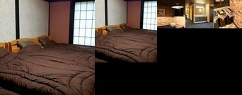 FJ03 4 Right in front of ski slopenear GALAwifi