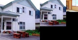 Yunokoya Onsen Lodge Yukiwariso