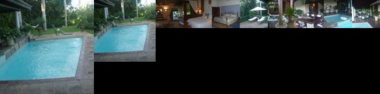 La Romana Country Club Villa Irl 50069