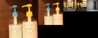 FJ23 2 Right in front of ski slopenear GALAwifi