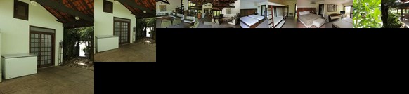 Angra Portogalo K 08