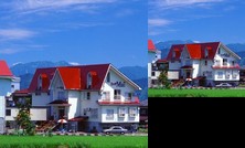 Joetsu Kokusai Lodge Mai