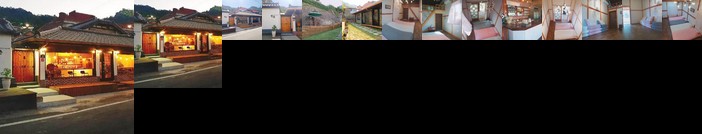 Springtime Guesthouse