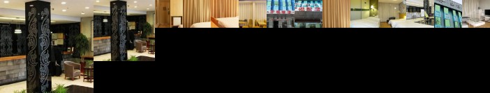 Beijing Tiantan Xingcheng Hotel