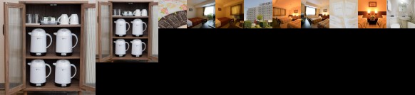 Hotel Gen Hamamatsu Inter