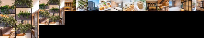 Super Hotel Gotenba - 1