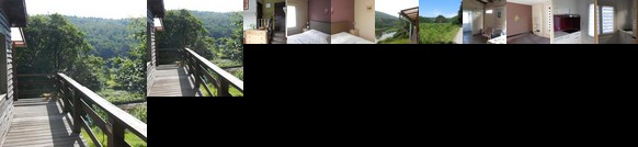 Holiday Home Zen Aan De Semois