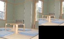 Ibex Lodge Minamiuonuma