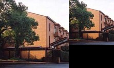 Kumozu Hotel & Conference