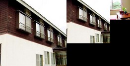 Urabandai Kokumin Shukusha